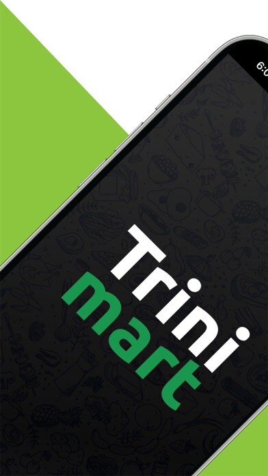 Emulate iPhone app Trini-mart using MyAndroid Emulate iPhone app Trini-mart using MyAndroid