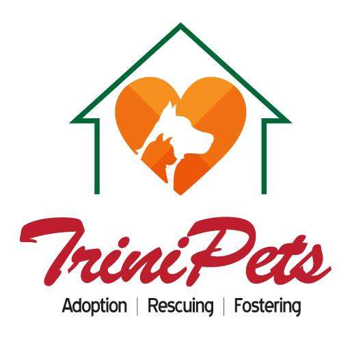 Run android online APK TriniPets App from MyAndroid or emulate TriniPets App using MyAndroid Run android online APK TriniPets App from MyAndroid or emulate TriniPets App using MyAndroid