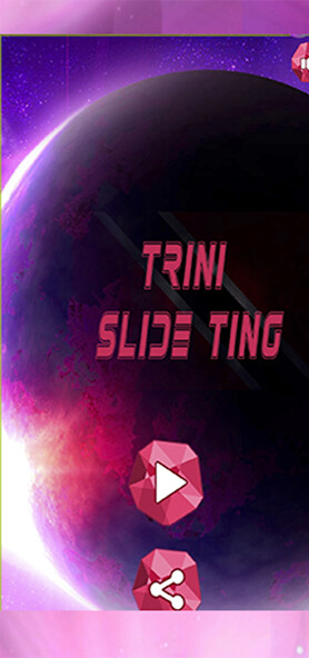 Run android online APK Trini Slide Ting from MyAndroid or emulate Trini Slide Ting using MyAndroid Run android online APK Trini Slide Ting from MyAndroid or emulate Trini Slide Ting using MyAndroid