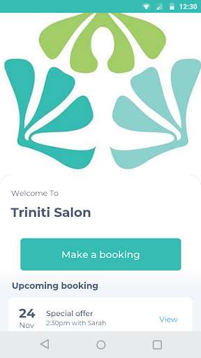 Run android online APK Triniti Salon from MyAndroid or emulate Triniti Salon using MyAndroid Run android online APK Triniti Salon from MyAndroid or emulate Triniti Salon using MyAndroid