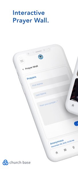 Run android online APK Trinity Baptist Moreno Valley from MyAndroid or emulate Trinity Baptist Moreno Valley using MyAndroid Run android online APK Trinity Baptist Moreno Valley from MyAndroid or emulate Trinity Baptist Moreno Valley using MyAndroid