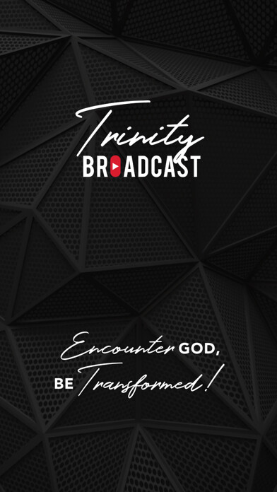 Emulate iPhone app TrinityBroadcast.tv using MyAndroid Emulate iPhone app TrinityBroadcast.tv using MyAndroid