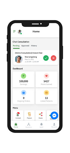 Run android online APK TrinityCareDoctor from MyAndroid or emulate TrinityCareDoctor using MyAndroid Run android online APK TrinityCareDoctor from MyAndroid or emulate TrinityCareDoctor using MyAndroid