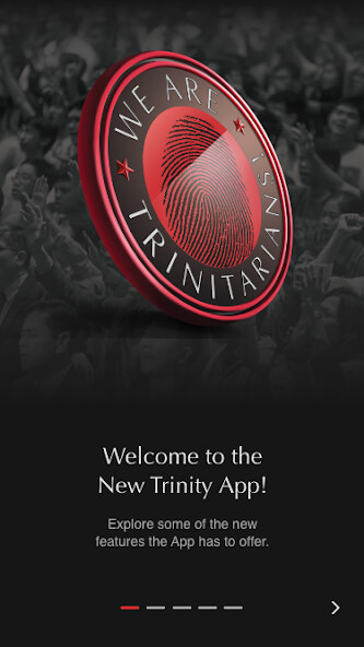 Run android online APK Trinity Christian Centre App from MyAndroid or emulate Trinity Christian Centre App using MyAndroid Run android online APK Trinity Christian Centre App from MyAndroid or emulate Trinity Christian Centre App using MyAndroid