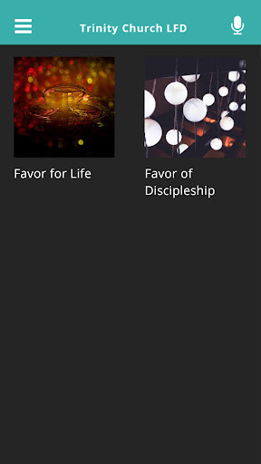 Emulate Android APK Trinity Church LFD Emulate Android APK Trinity Church LFD