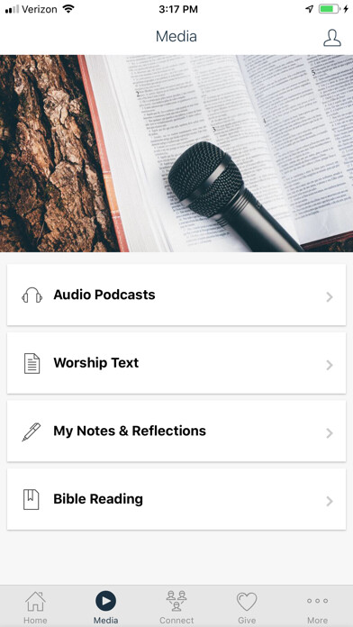 Run android online APK TrinityChurchNY from MyAndroid or emulate TrinityChurchNY using MyAndroid
