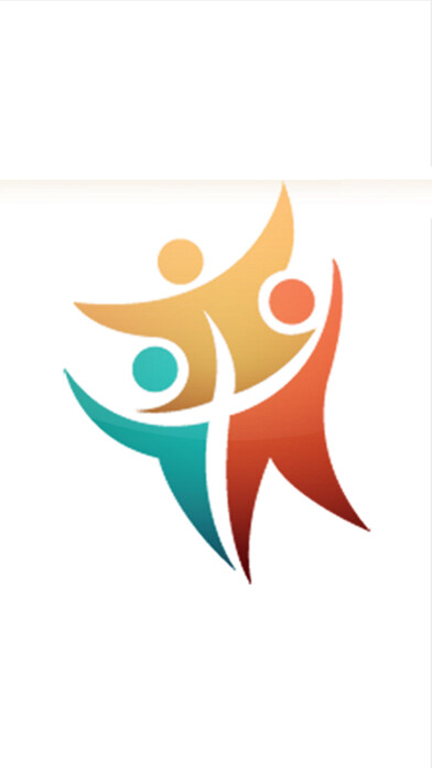 Emulate iPhone app Trinity Community Church using MyAndroid