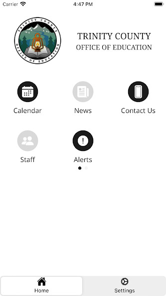 Run android online APK Trinity County Office of Edu from MyAndroid or emulate Trinity County Office of Edu using MyAndroid Run android online APK Trinity County Office of Edu from MyAndroid or emulate Trinity County Office of Edu using MyAndroid