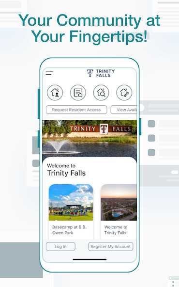 Run android online APK Trinity Falls from MyAndroid or emulate Trinity Falls using MyAndroid Run android online APK Trinity Falls from MyAndroid or emulate Trinity Falls using MyAndroid