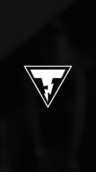 Run android online APK Trinity Fit from MyAndroid or emulate Trinity Fit using MyAndroid Run android online APK Trinity Fit from MyAndroid or emulate Trinity Fit using MyAndroid