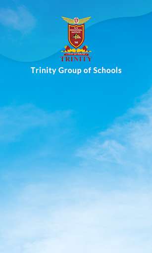 Run android online APK Trinity Group of Schools from MyAndroid or emulate Trinity Group of Schools using MyAndroid