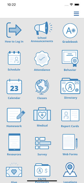 Run android online APK Trinity High School KY from MyAndroid or emulate Trinity High School KY using MyAndroid Run android online APK Trinity High School KY from MyAndroid or emulate Trinity High School KY using MyAndroid