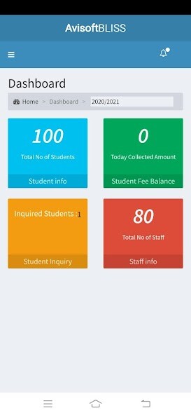 Run android online APK Trinity International Academy from MyAndroid or emulate Trinity International Academy using MyAndroid Run android online APK Trinity International Academy from MyAndroid or emulate Trinity International Academy using MyAndroid