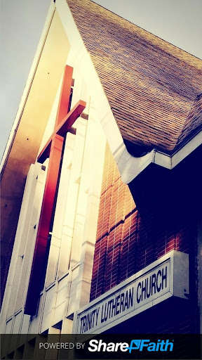 Run android online APK Trinity Lutheran Glen Cove from MyAndroid or emulate Trinity Lutheran Glen Cove using MyAndroid
