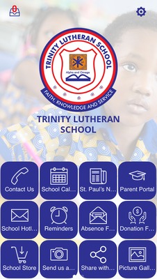 Emulate Android APK Trinity Lutheran School-Ghana Emulate Android APK Trinity Lutheran School-Ghana