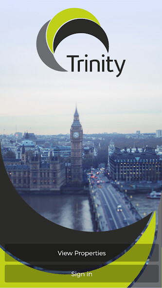 Run android online APK Trinity Sales Lettings from MyAndroid or emulate Trinity Sales Lettings using MyAndroid Run android online APK Trinity Sales Lettings from MyAndroid or emulate Trinity Sales Lettings using MyAndroid