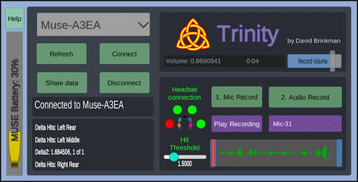 Run android online APK Trinity from MyAndroid or emulate Trinity using MyAndroid Run android online APK Trinity from MyAndroid or emulate Trinity using MyAndroid