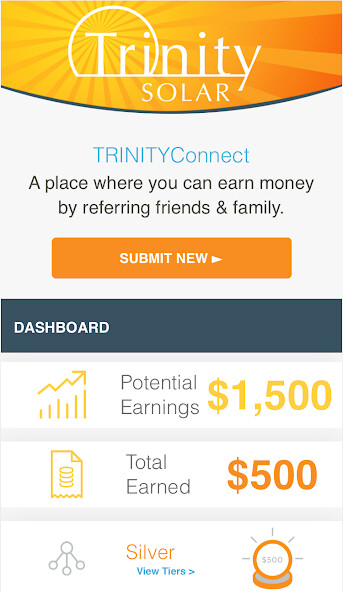 Run android online APK Trinity Solar Connect from MyAndroid or emulate Trinity Solar Connect using MyAndroid Run android online APK Trinity Solar Connect from MyAndroid or emulate Trinity Solar Connect using MyAndroid