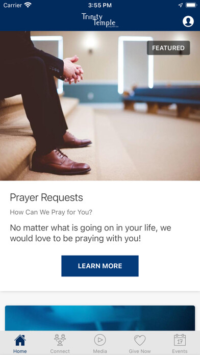 Run android online APK Trinity Temple AG from MyAndroid or emulate Trinity Temple AG using MyAndroid Run android online APK Trinity Temple AG from MyAndroid or emulate Trinity Temple AG using MyAndroid