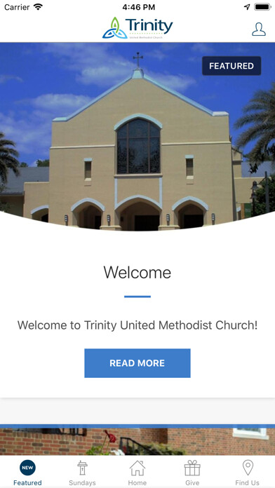 Run android online APK Trinity UMC - Gainesville, FL from MyAndroid or emulate Trinity UMC - Gainesville, FL using MyAndroid Run android online APK Trinity UMC - Gainesville, FL from MyAndroid or emulate Trinity UMC - Gainesville, FL using MyAndroid