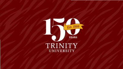 Emulate iPhone app Trinity University AR using MyAndroid Emulate iPhone app Trinity University AR using MyAndroid