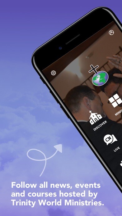 Run android online APK Trinity World Ministries from MyAndroid or emulate Trinity World Ministries using MyAndroid Run android online APK Trinity World Ministries from MyAndroid or emulate Trinity World Ministries using MyAndroid