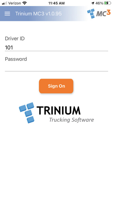Run android online APK Trinium MC3 from MyAndroid or emulate Trinium MC3 using MyAndroid Run android online APK Trinium MC3 from MyAndroid or emulate Trinium MC3 using MyAndroid