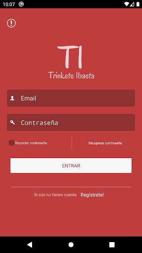 Run android online APK Trinkete Ibaeta from MyAndroid or emulate Trinkete Ibaeta using MyAndroid