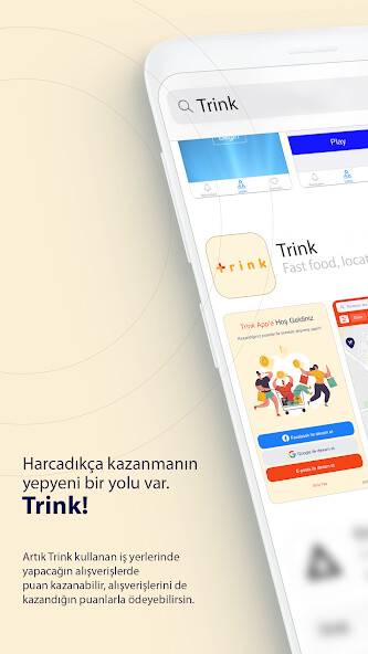 Run android online APK Trink from MyAndroid or emulate Trink using MyAndroid Run android online APK Trink from MyAndroid or emulate Trink using MyAndroid