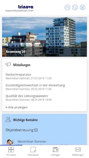Run android online APK Trinova from MyAndroid or emulate Trinova using MyAndroid Run android online APK Trinova from MyAndroid or emulate Trinova using MyAndroid