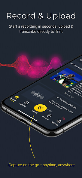 Run android online APK Trint from MyAndroid or emulate Trint using MyAndroid Run android online APK Trint from MyAndroid or emulate Trint using MyAndroid