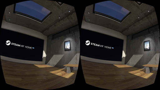 Emulate Android APK Trinus AIOVR Emulate Android APK Trinus AIOVR