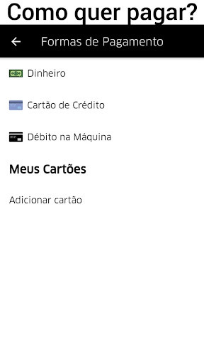 Run android online APK Trinus Passageiro from MyAndroid or emulate Trinus Passageiro using MyAndroid Run android online APK Trinus Passageiro from MyAndroid or emulate Trinus Passageiro using MyAndroid