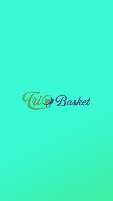 Emulate iPhone app Triobasket using MyAndroid Emulate iPhone app Triobasket using MyAndroid