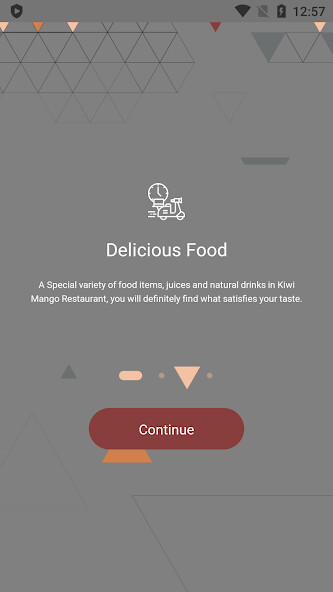 Run android online APK Trio driver from MyAndroid or emulate Trio driver using MyAndroid Run android online APK Trio driver from MyAndroid or emulate Trio driver using MyAndroid