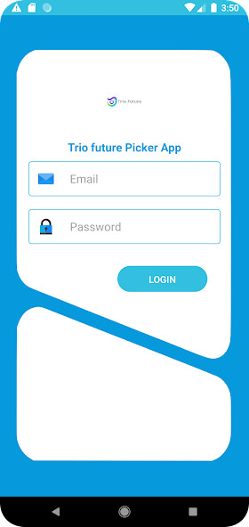 Run android online APK Trio Future Picker from MyAndroid or emulate Trio Future Picker using MyAndroid Run android online APK Trio Future Picker from MyAndroid or emulate Trio Future Picker using MyAndroid