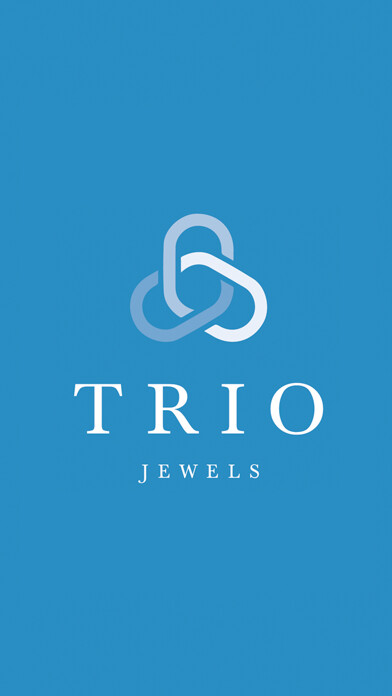 Emulate iPhone app Trio Jewels using MyAndroid Emulate iPhone app Trio Jewels using MyAndroid