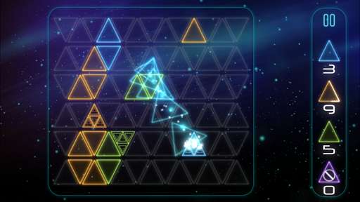 Run android online APK Trionix - A game of strategy. from MyAndroid or emulate Trionix - A game of strategy. using MyAndroid Run android online APK Trionix - A game of strategy. from MyAndroid or emulate Trionix - A game of strategy. using MyAndroid