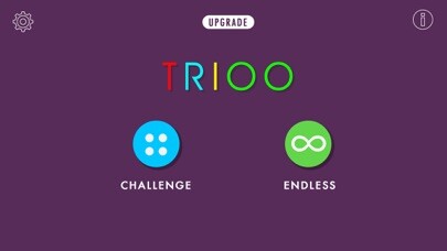 Emulate iPhone app TRIOO using MyAndroid Emulate iPhone app TRIOO using MyAndroid