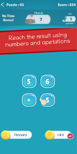Run android online APK TriOps - Fun Math and Brain Puzzle Game from MyAndroid or emulate TriOps - Fun Math and Brain Puzzle Game using MyAndroid Run android online APK TriOps - Fun Math and Brain Puzzle Game from MyAndroid or emulate TriOps - Fun Math and Brain Puzzle Game using MyAndroid