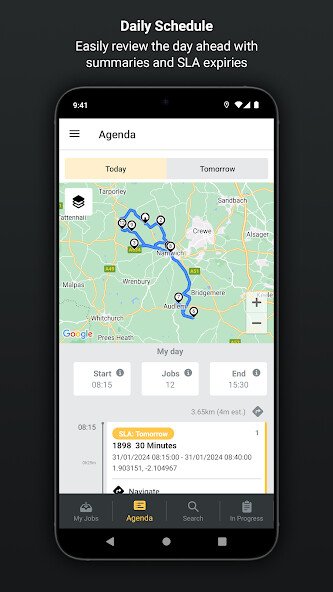 Run android online APK triOpsis from MyAndroid or emulate triOpsis using MyAndroid Run android online APK triOpsis from MyAndroid or emulate triOpsis using MyAndroid