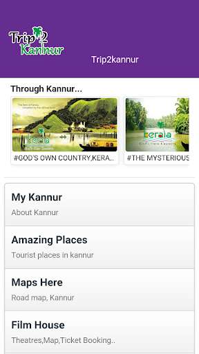 Run android online APK Trip 2 Kannur from MyAndroid or emulate Trip 2 Kannur using MyAndroid Run android online APK Trip 2 Kannur from MyAndroid or emulate Trip 2 Kannur using MyAndroid