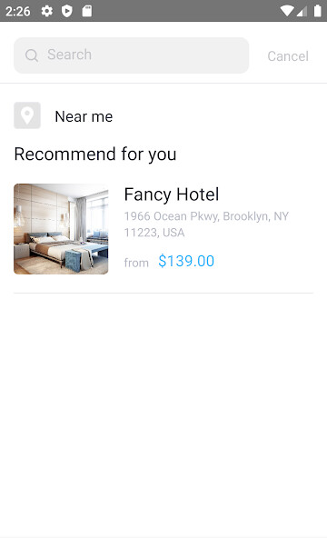 Run android online APK Trip Adviser from MyAndroid or emulate Trip Adviser using MyAndroid Run android online APK Trip Adviser from MyAndroid or emulate Trip Adviser using MyAndroid