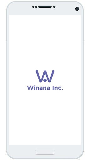 Run android online APK Tripamishki Report from MyAndroid or emulate Tripamishki Report using MyAndroid Run android online APK Tripamishki Report from MyAndroid or emulate Tripamishki Report using MyAndroid