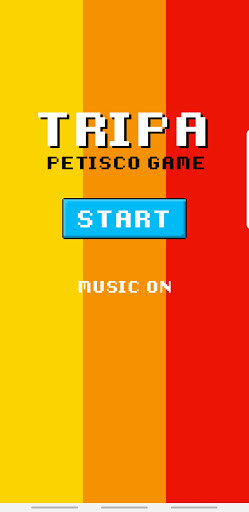 Run android online APK Tripa Petisco Game from MyAndroid or emulate Tripa Petisco Game using MyAndroid Run android online APK Tripa Petisco Game from MyAndroid or emulate Tripa Petisco Game using MyAndroid