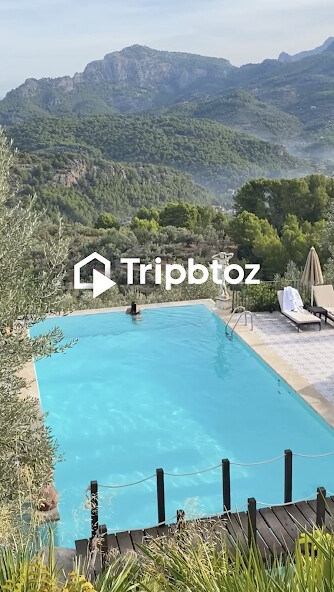 Run android online APK Tripbtoz-Hotels, Travel Videos from MyAndroid or emulate Tripbtoz-Hotels, Travel Videos using MyAndroid Run android online APK Tripbtoz-Hotels, Travel Videos from MyAndroid or emulate Tripbtoz-Hotels, Travel Videos using MyAndroid