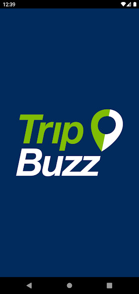 Emulate iPhone app TripBuzz using MyAndroid Emulate iPhone app TripBuzz using MyAndroid