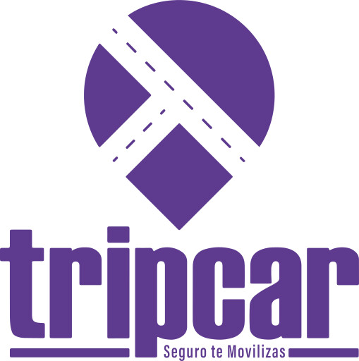 Run android online APK TripCar Motos from MyAndroid or emulate TripCar Motos using MyAndroid