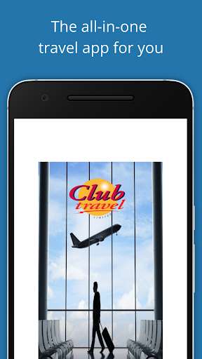 Emulate Android APK TripCheck Emulate Android APK TripCheck