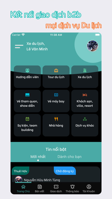 Run android online APK TripConnect from MyAndroid or emulate TripConnect using MyAndroid Run android online APK TripConnect from MyAndroid or emulate TripConnect using MyAndroid